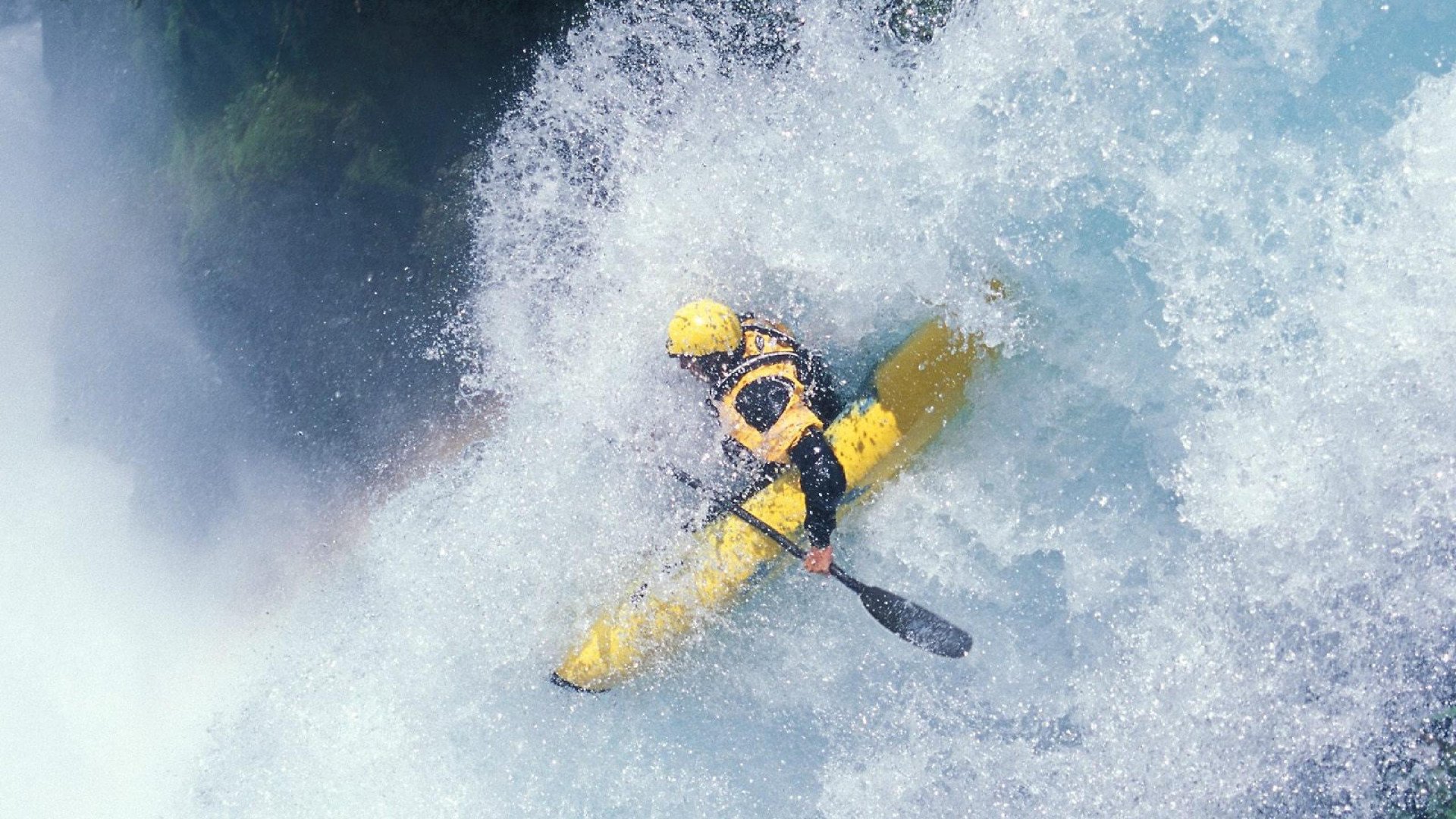中国篮球职业俱乐部青训体系建设,中国青年篮球队
