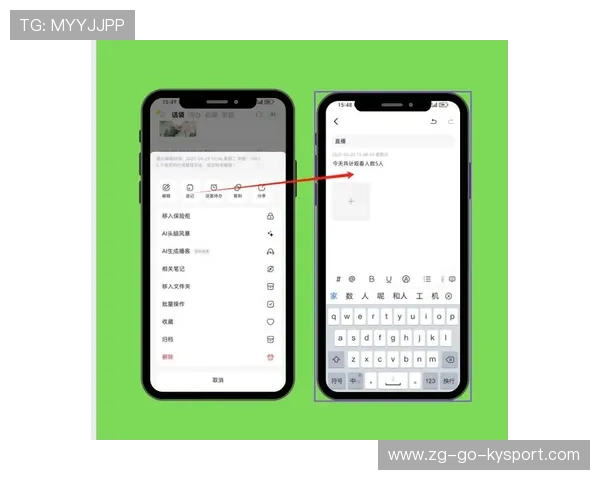 新闻中心引入AI稿件生成系统提升响应效率，ai写作新闻