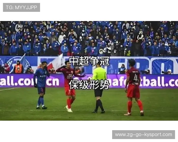本赛季得分王争夺白热化 球员状态聚焦，赛事白热化阶段