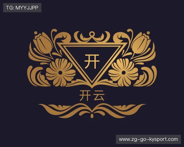 关于开云体育APP下载