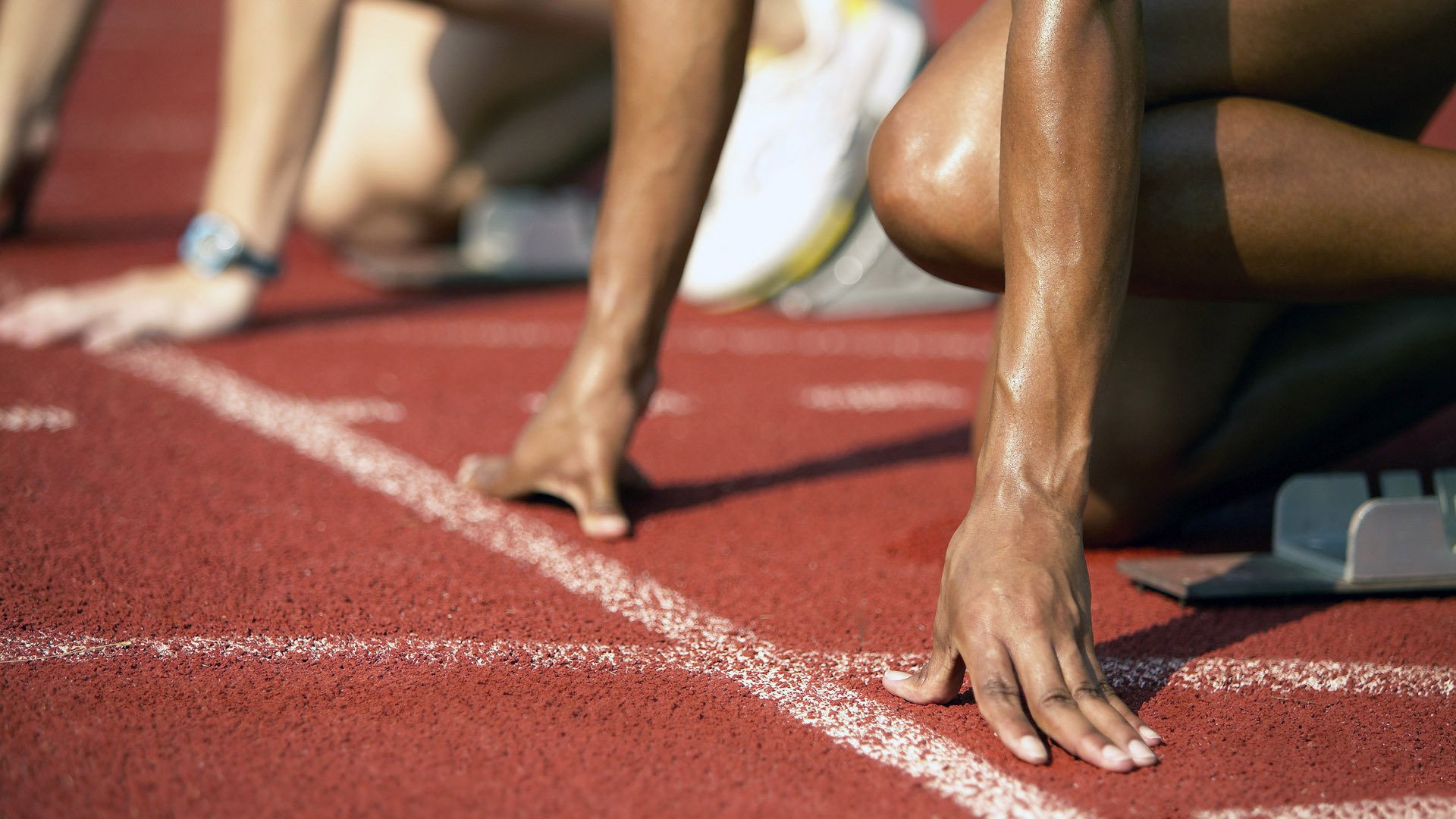 NBA球队球员体能管理，nba球员体测内容