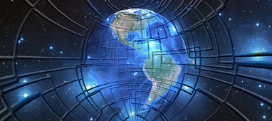 开云体育官方下载-NBA联盟全球球迷互动平台建设，nba联盟全球球迷互动平台建设在哪