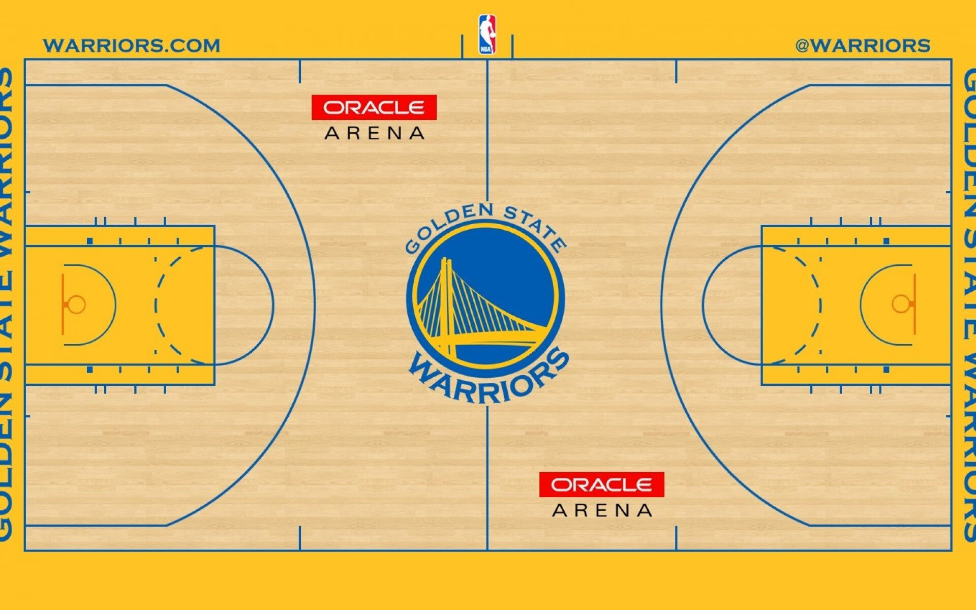NBA球队粉丝忠诚度培养与营销策略,nba粉丝叫什么