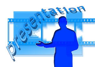 开云·体育官方网站入口-中国篮球青训教练员能力提升计划，篮球青少年教练员的执教要点有哪些