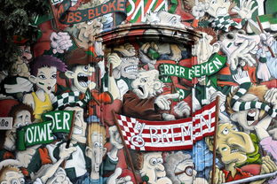 开云体育登陆入口-俱乐部球迷“自救计划”：应变新冠疫情影响