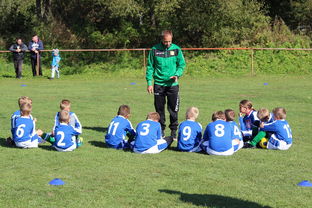 kaiyun开云入口平台-国足对不同战术体系适应能力评估，国足体能与技术分析